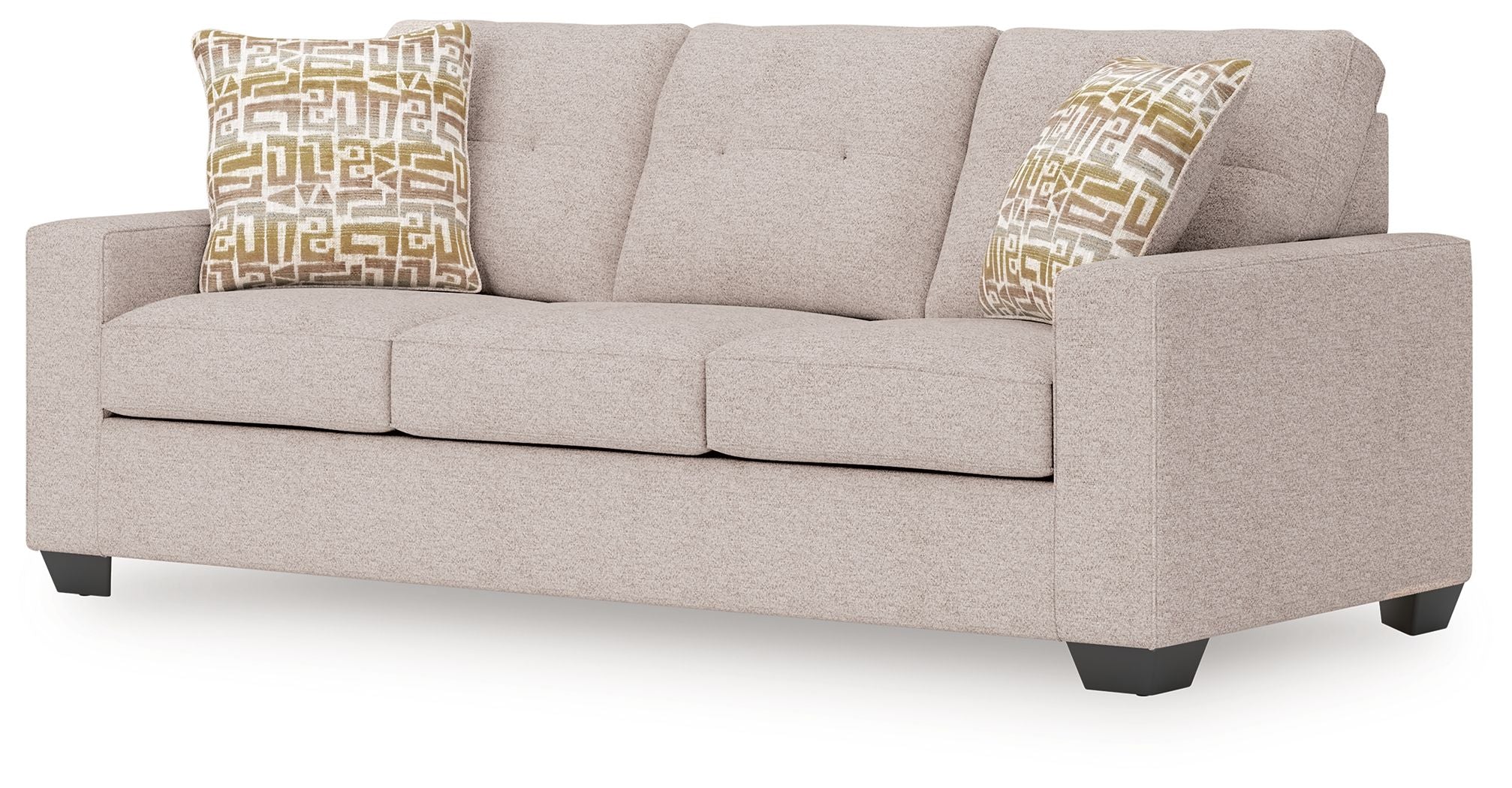 Larimer - Queen Sofa Sleeper