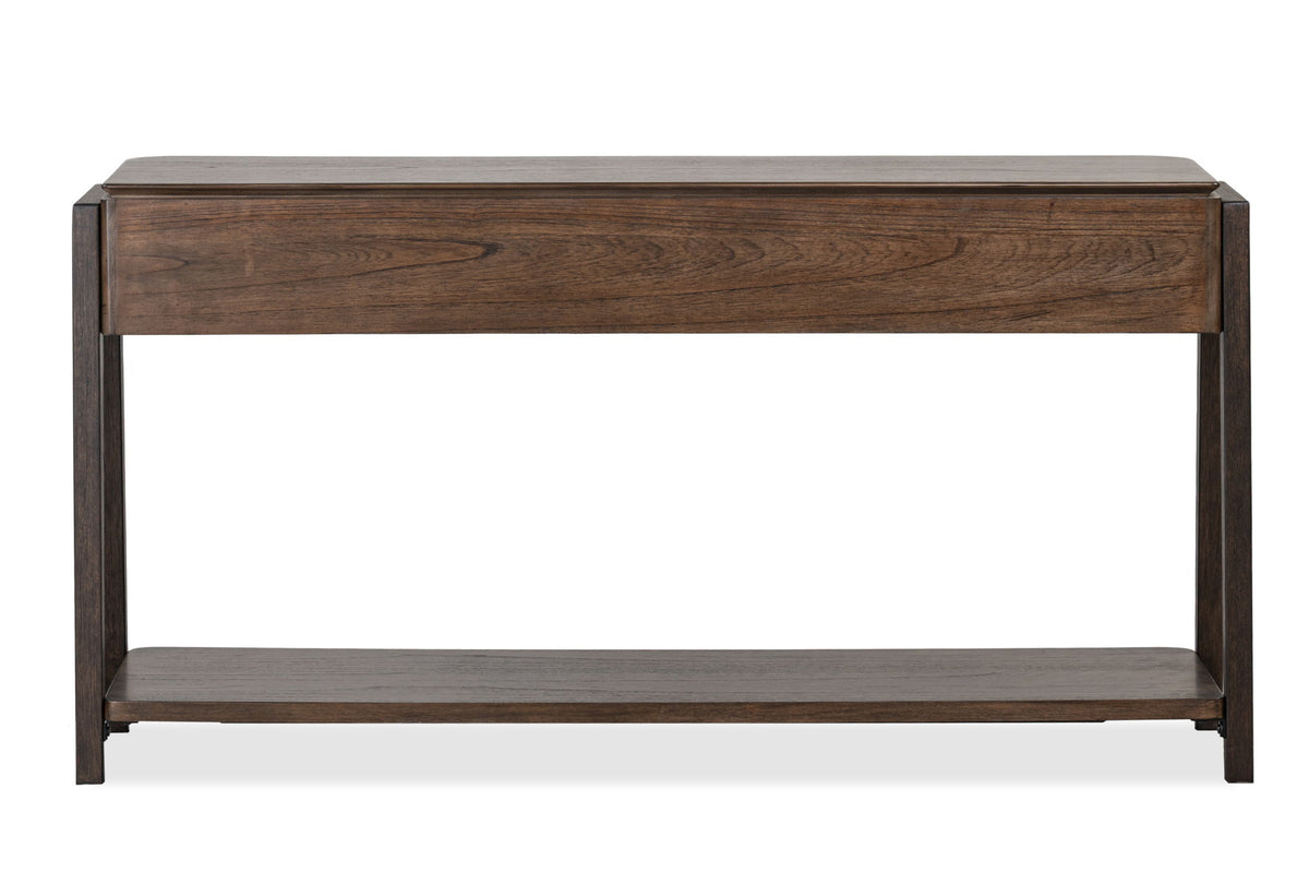 Hallie - Rectangular Table
