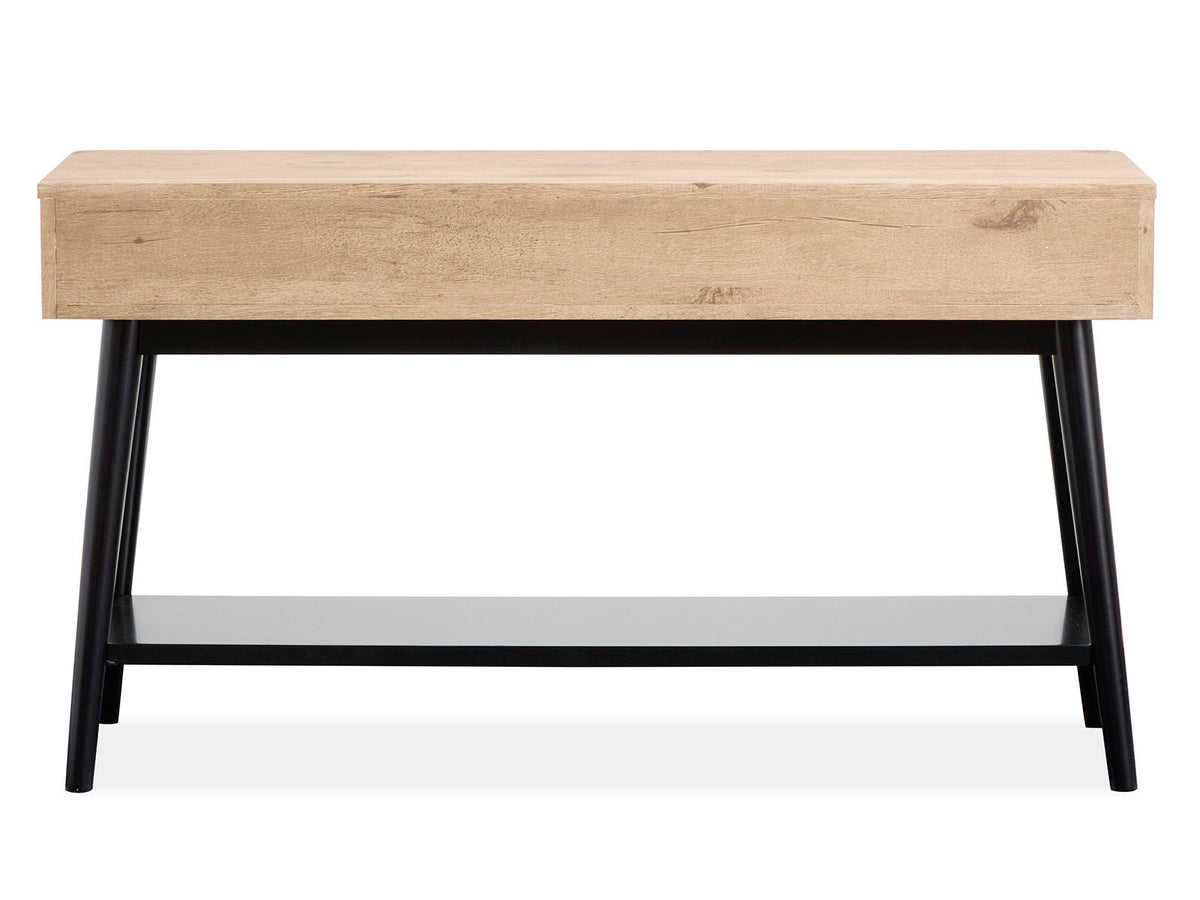 Fletcher - Rectangular Table