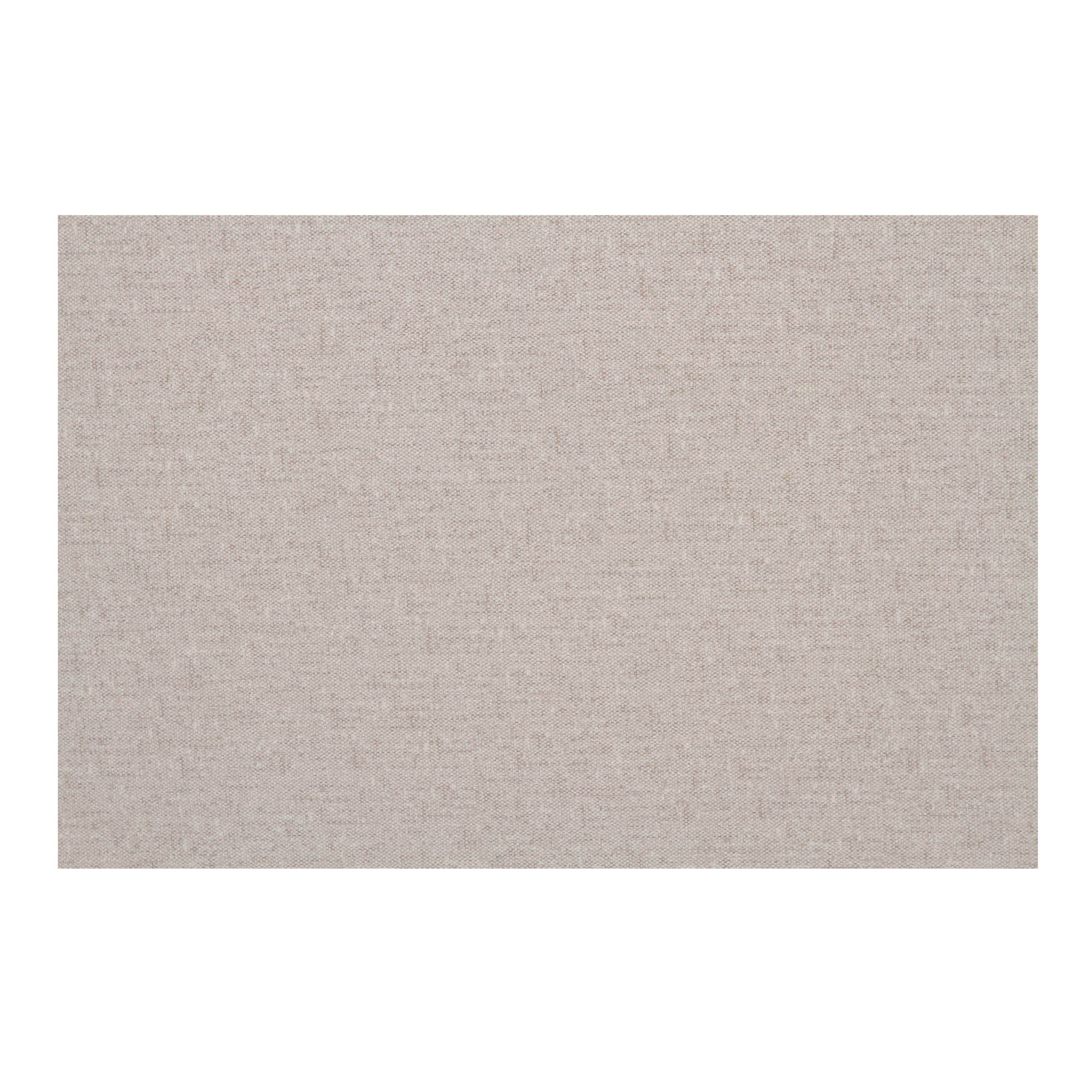 Fable - Slipcover Dining Corner Chair - Beige