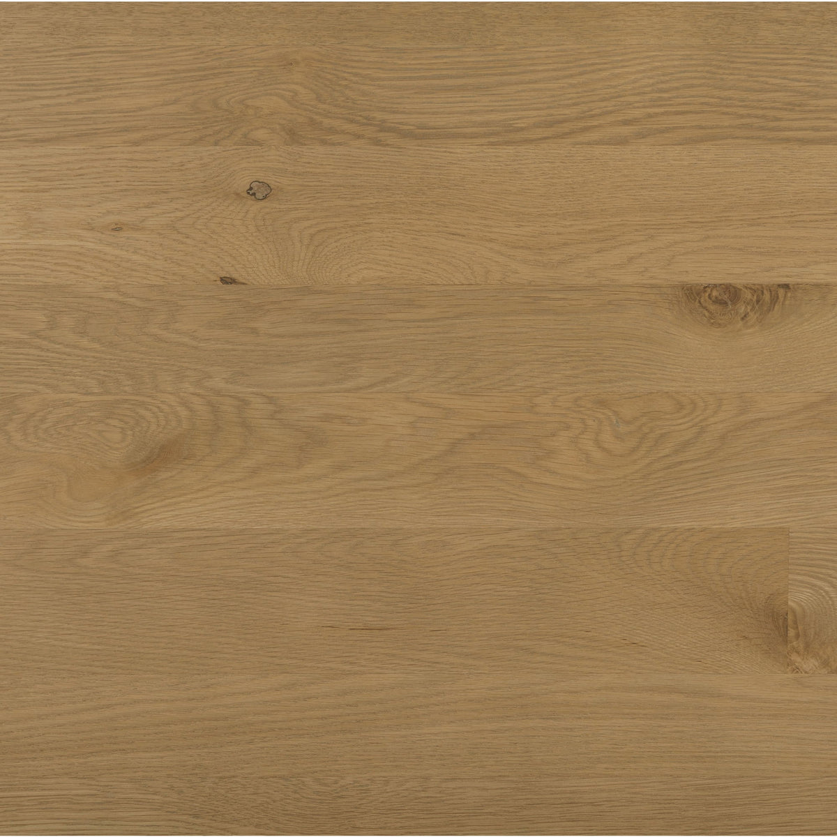 Segment - Large Dining Table - Dark Brown