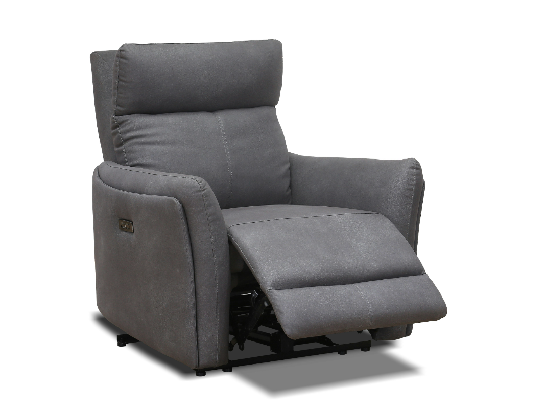 Skyfall Recliner