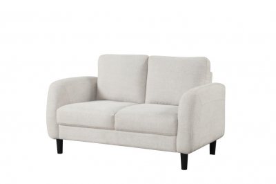 Richie Sofa & Loveseat