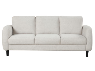 Richie Sofa & Loveseat
