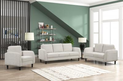 Richie Sofa & Loveseat