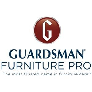 Guardsman Five Year Protection Plan for Purchases of $15,000 - $30,000