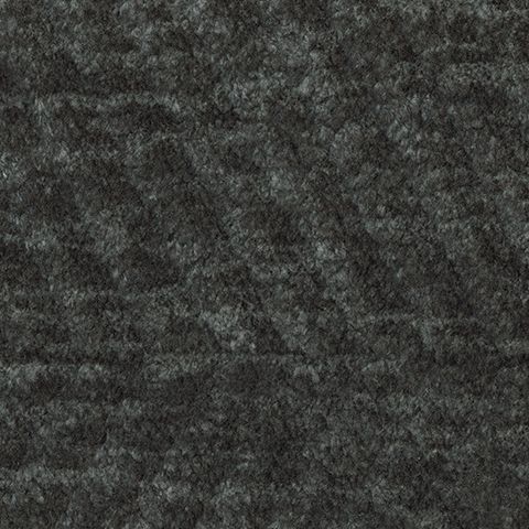Martinglenn - Ebony - Reclining Sofa W/Drop Down Table - Fabric