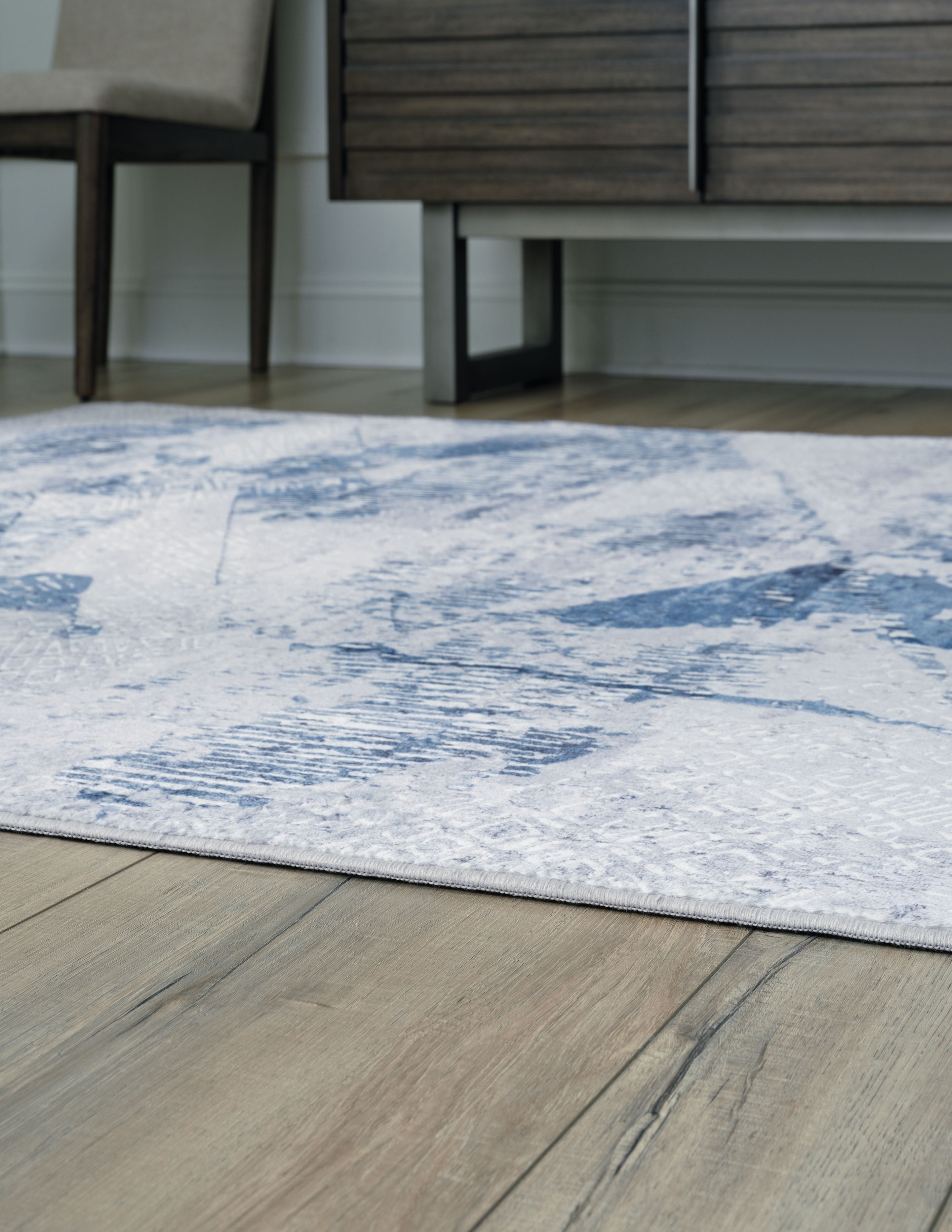 Haddam Area Rug Haddam Area Rug