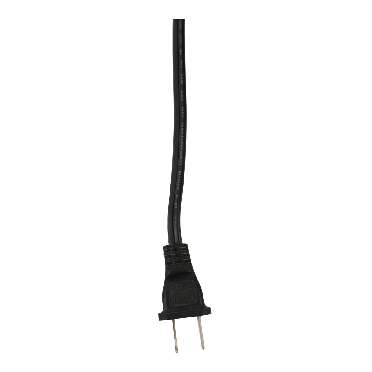 Yara - Table Lamp - Black
