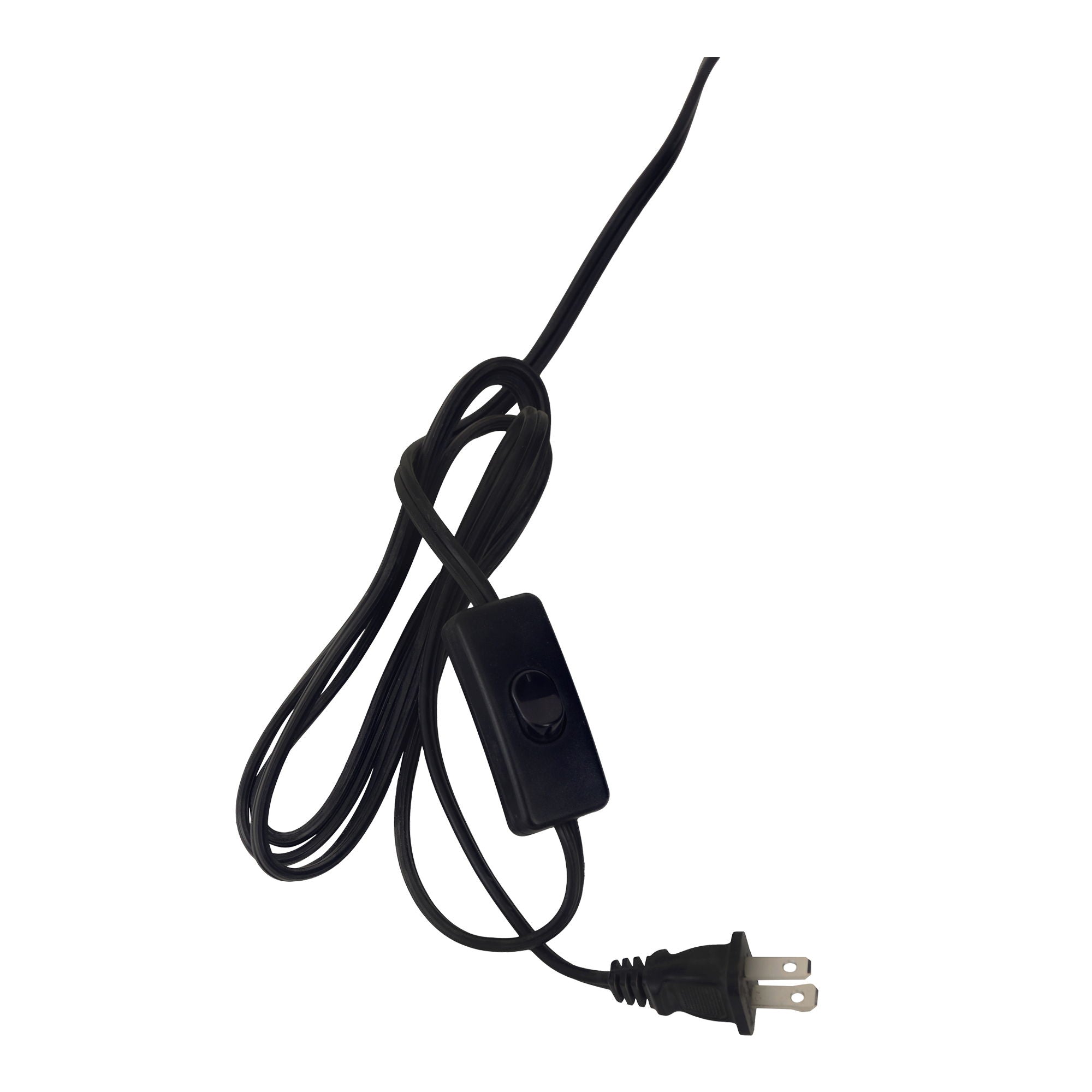 Yara - Table Lamp - Black