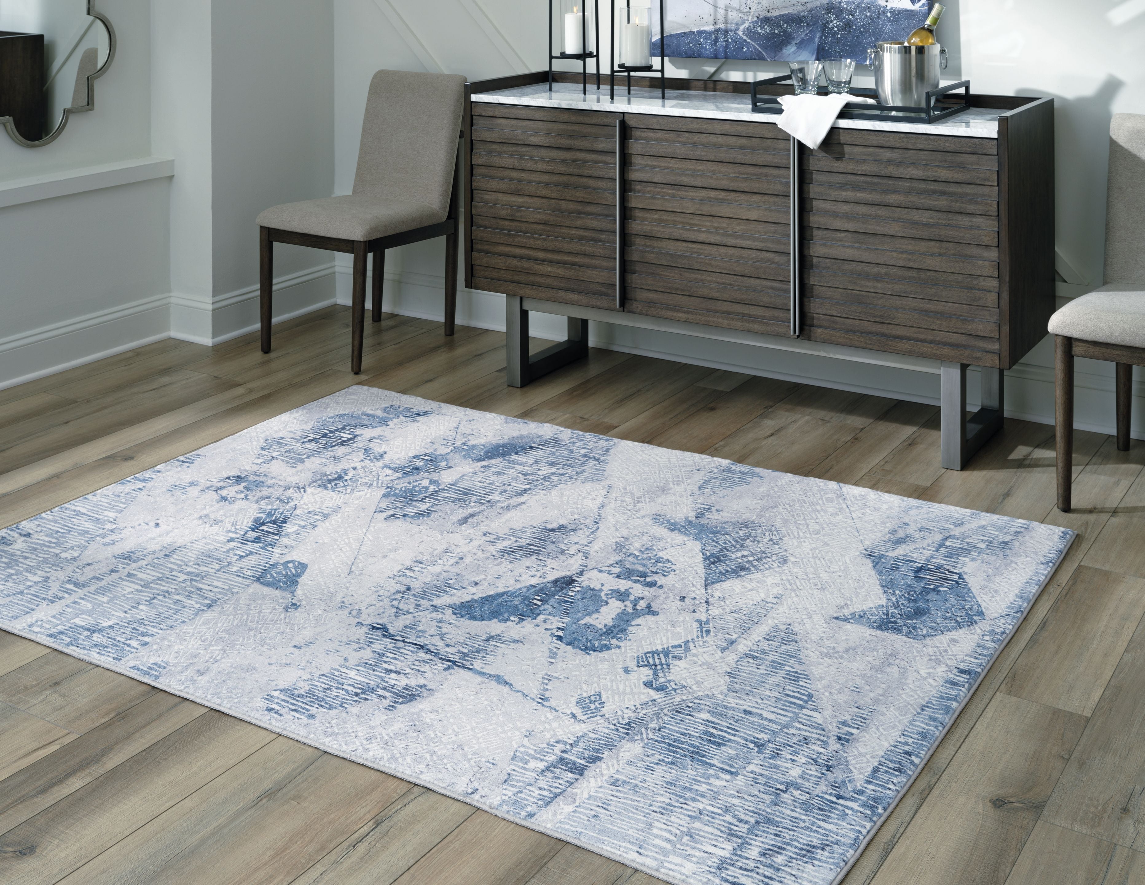 Haddam Area Rug Haddam Area Rug
