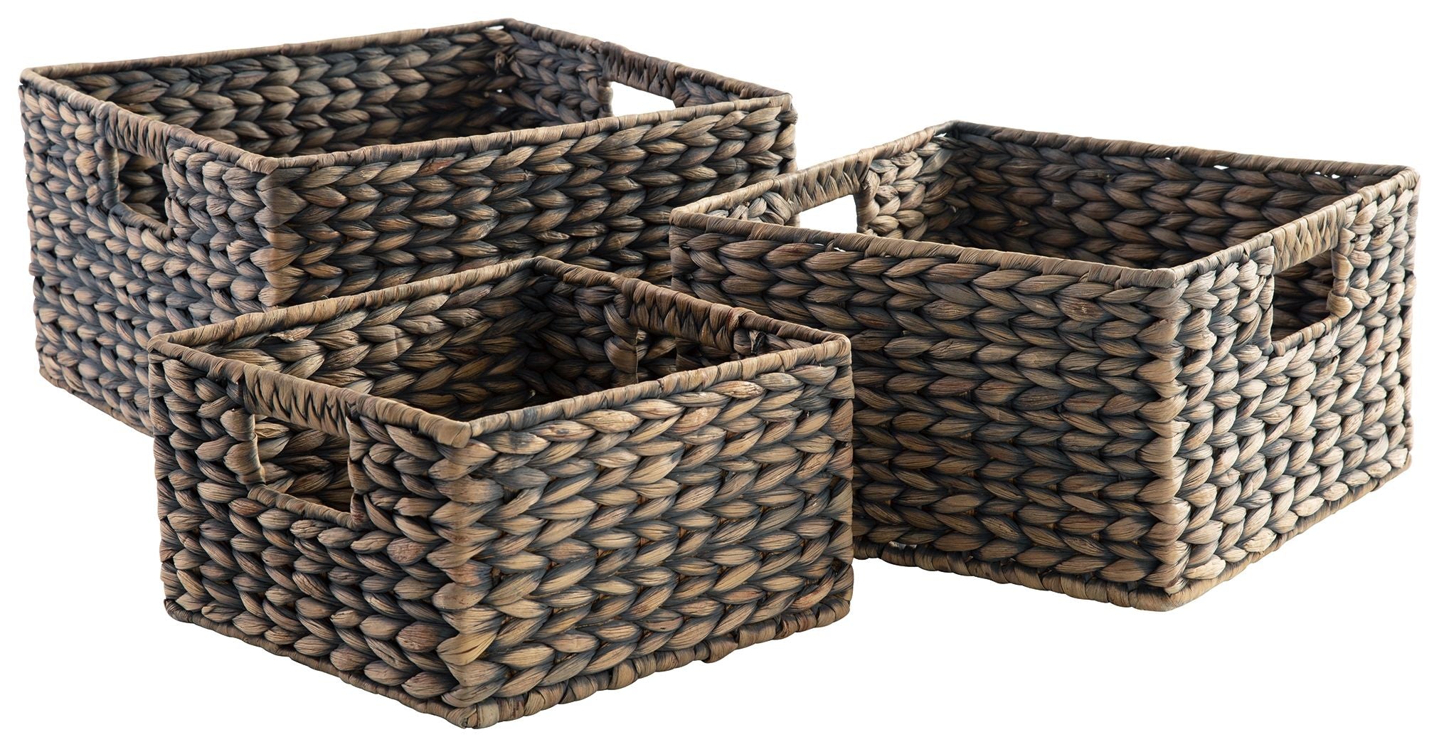 Elian - Basket Set Set