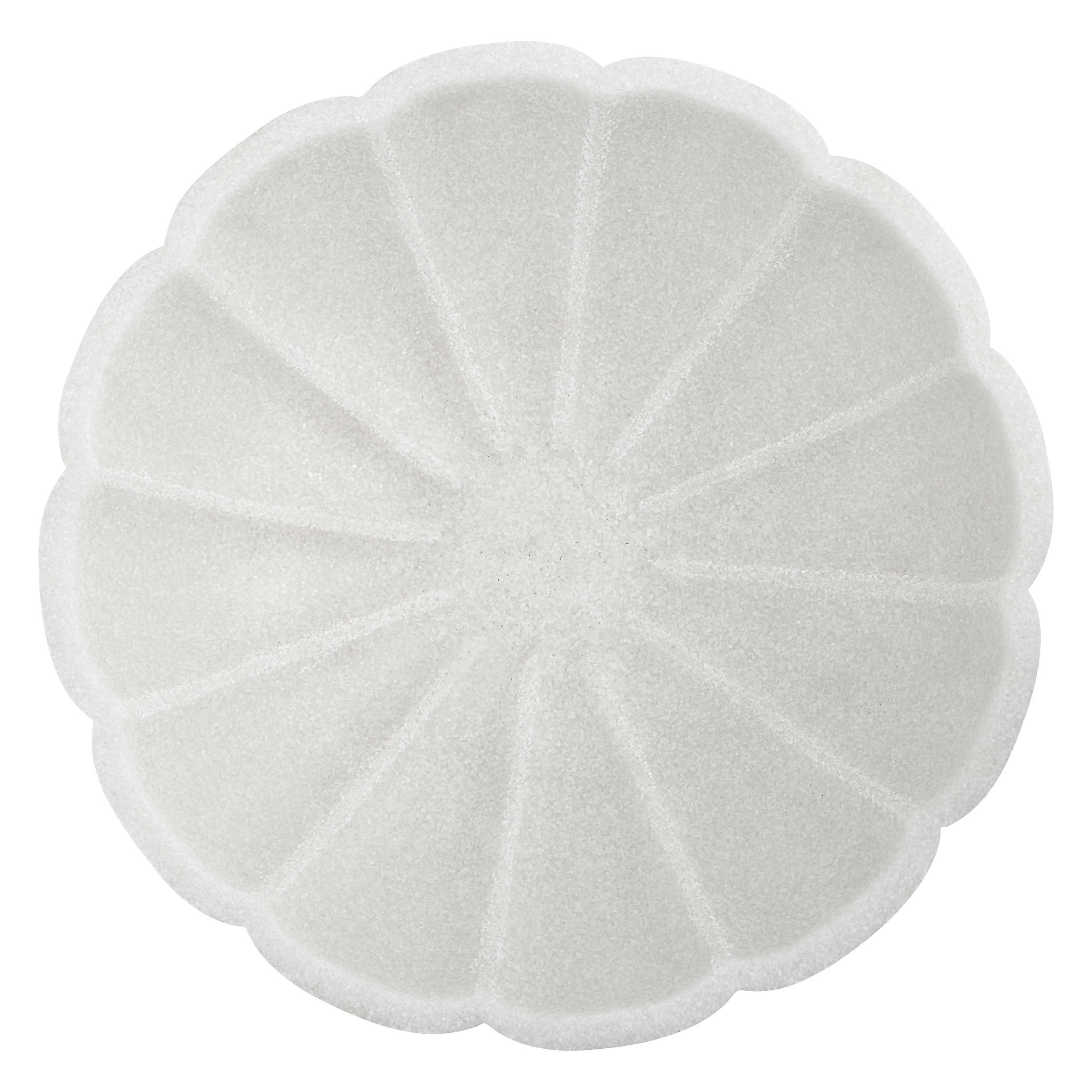 Petal - Bowl - White