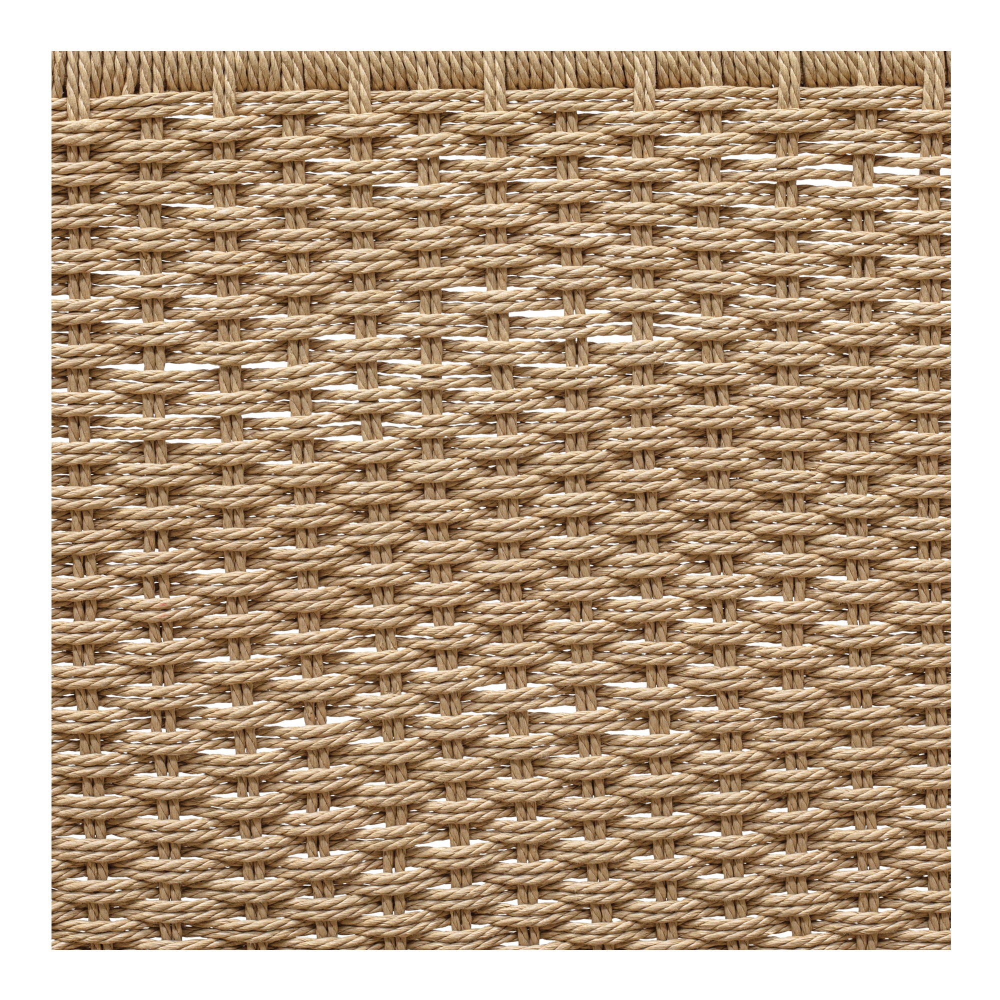 Avery - Dining Chair (Set of 2) - Natural