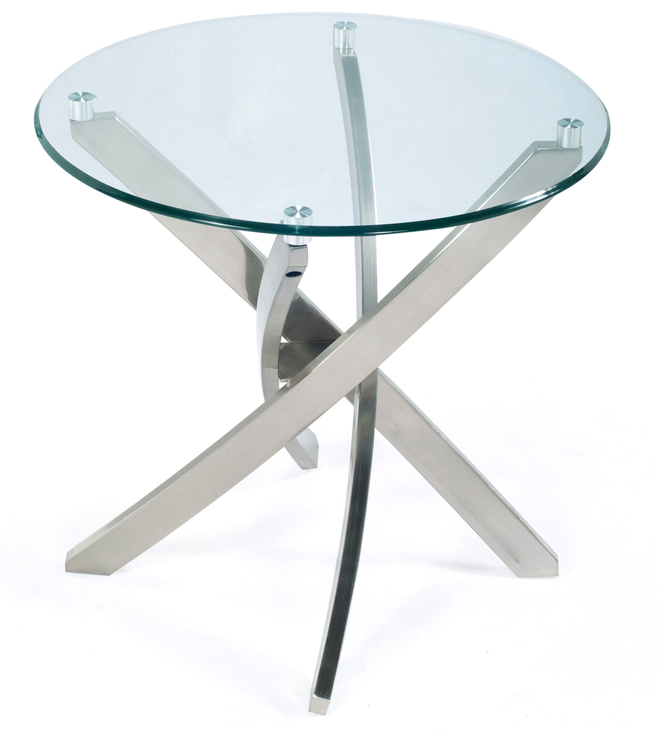 Zila - Table