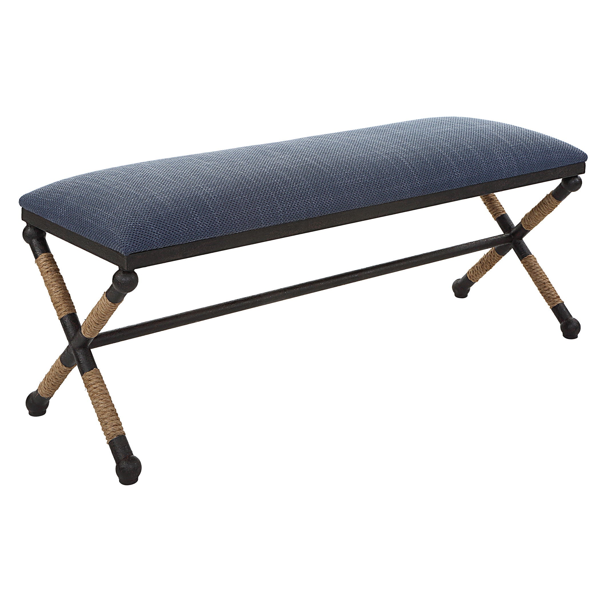 Firth on sale small bench