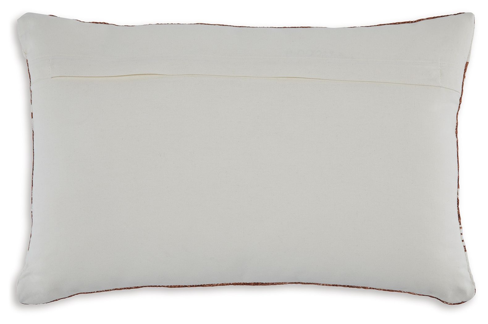 Ackford - Pillow