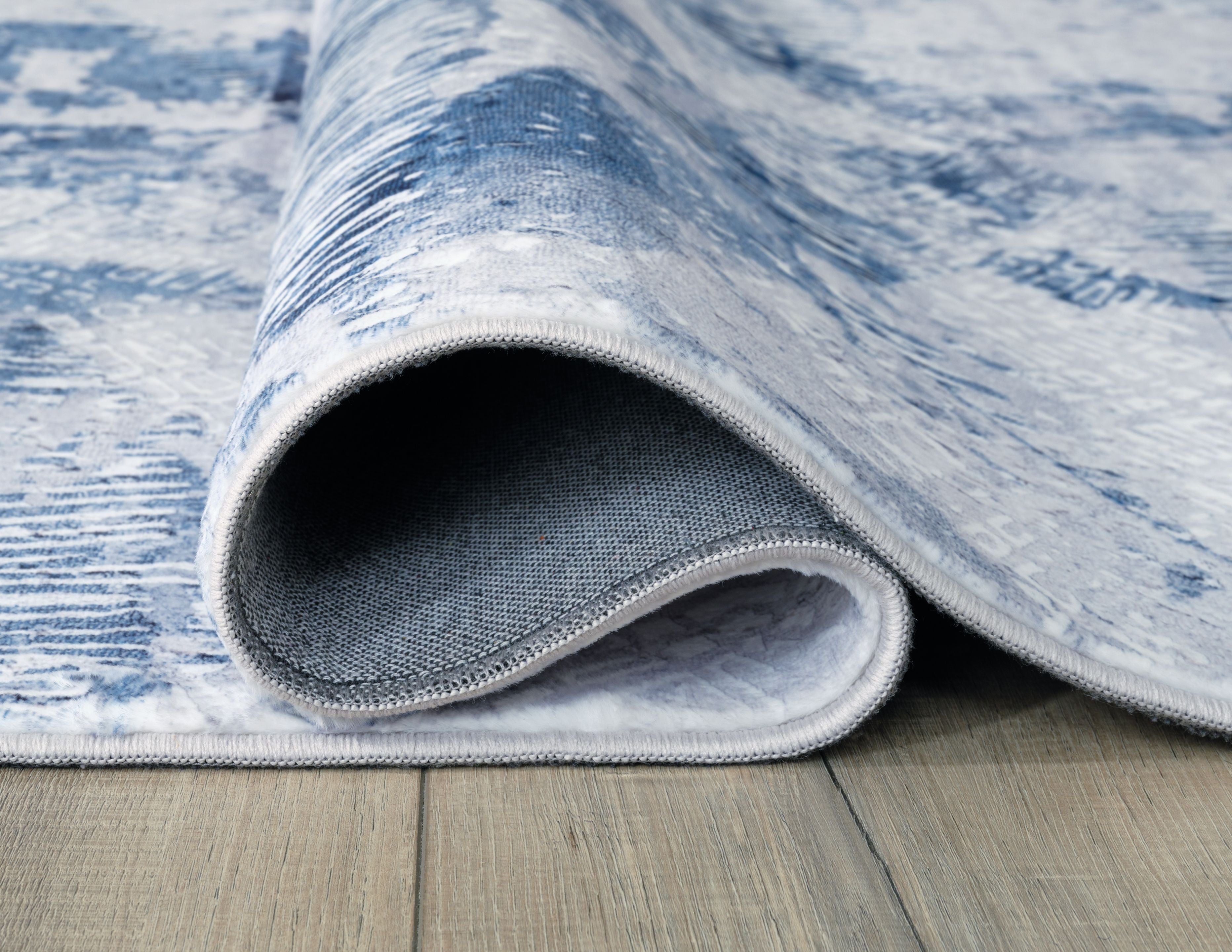 Haddam Area Rug Haddam Area Rug