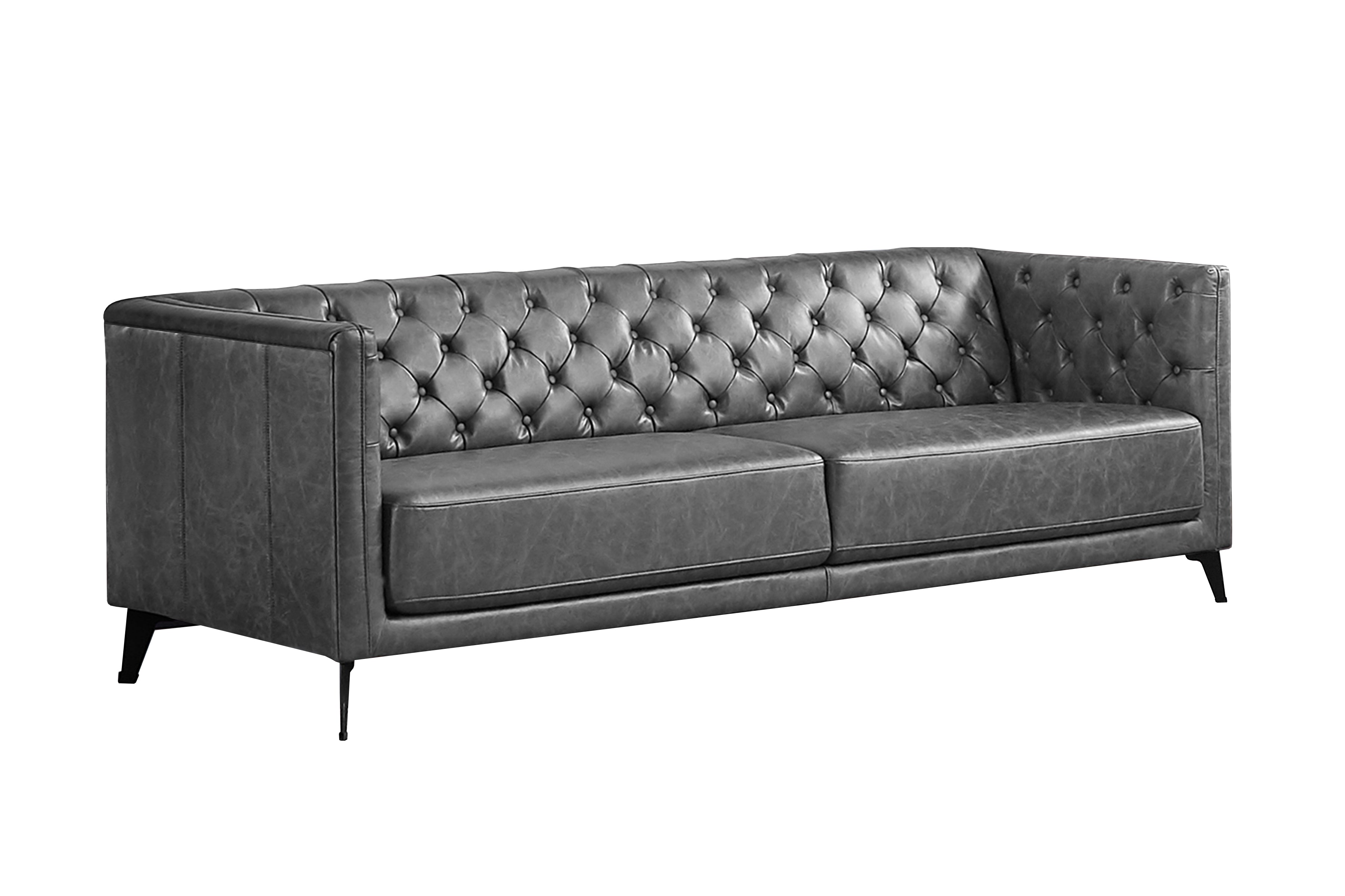 Elegant and Stylish Sofa