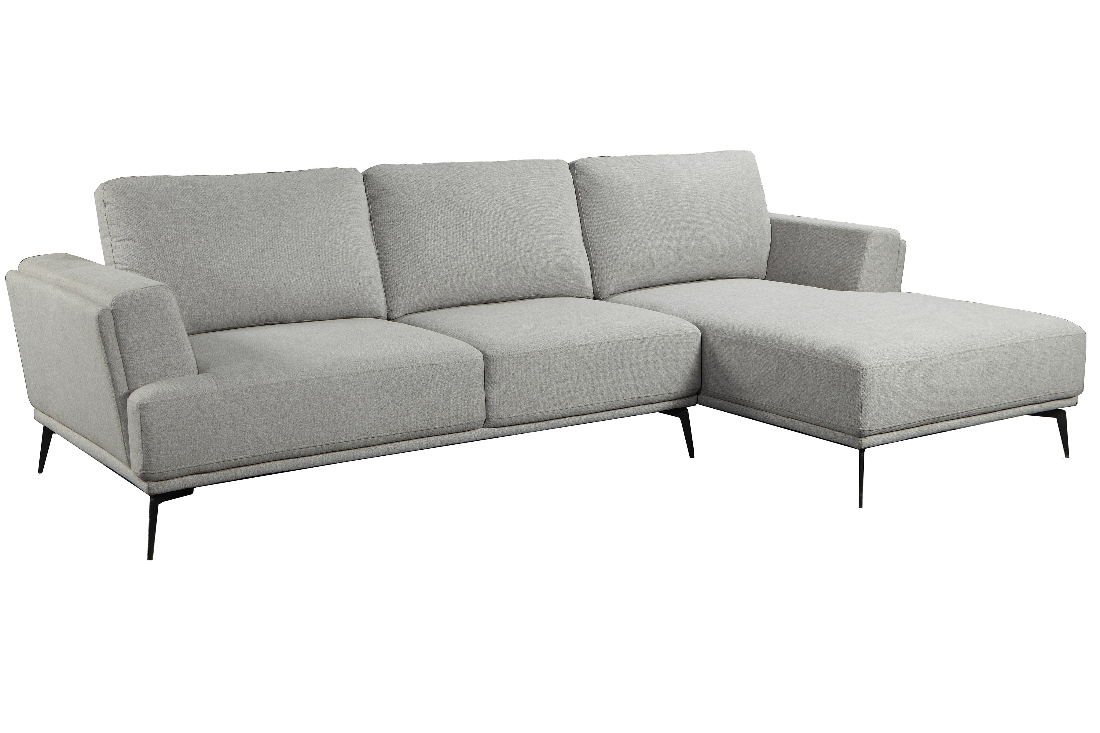 Ava Sectional