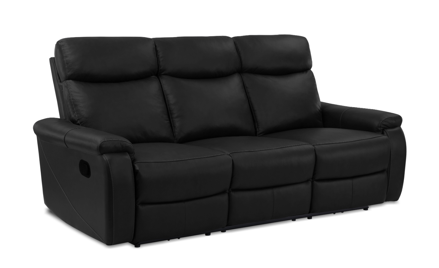 Casa Reclining Sofa