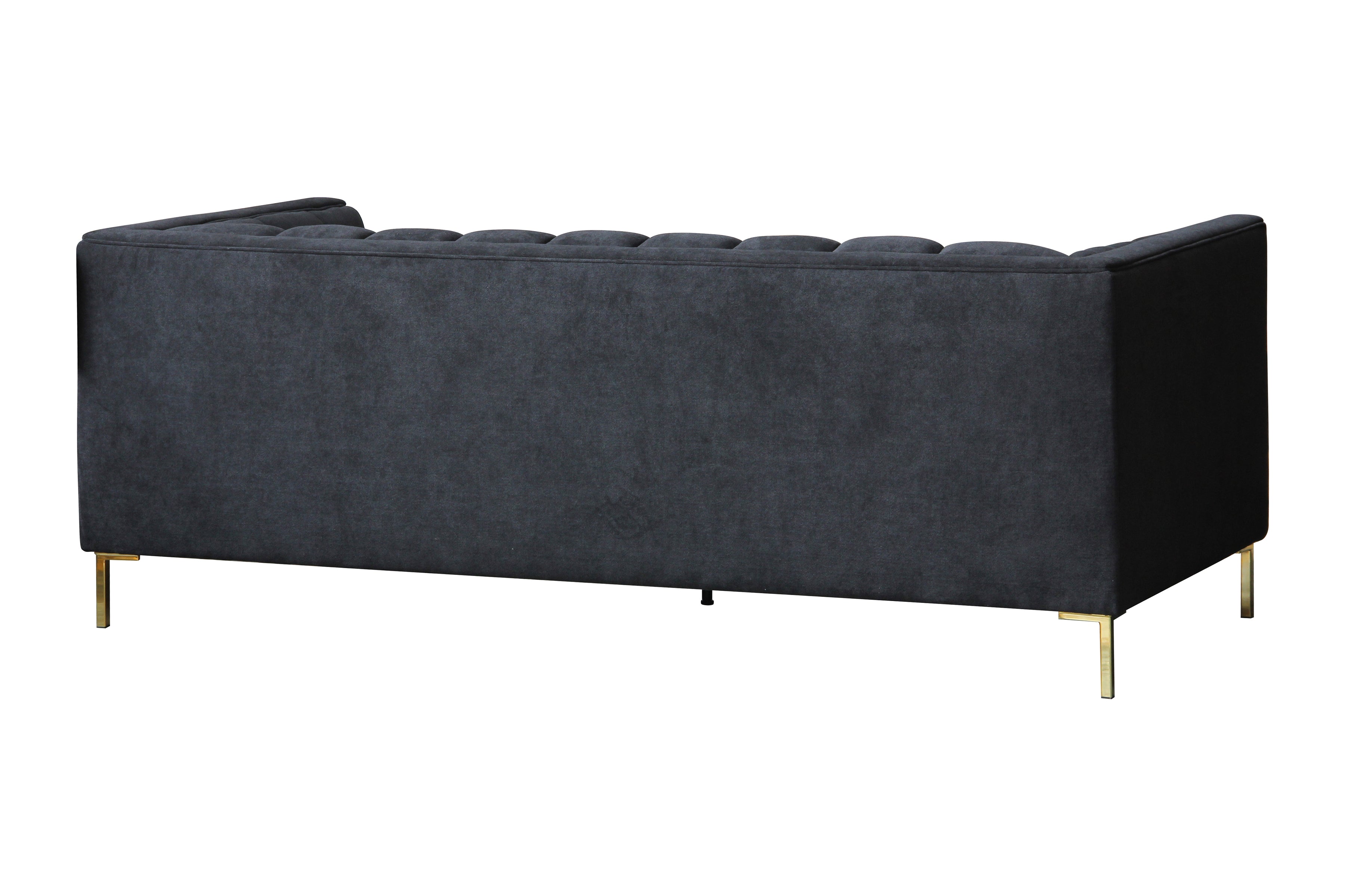 Ultramodern Sofa