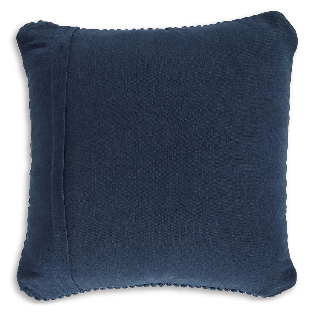 Renemore - Pillow