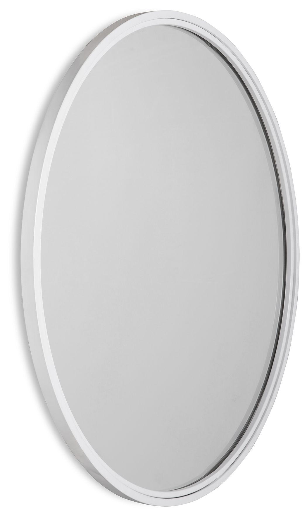 Brocky - Accent Mirror