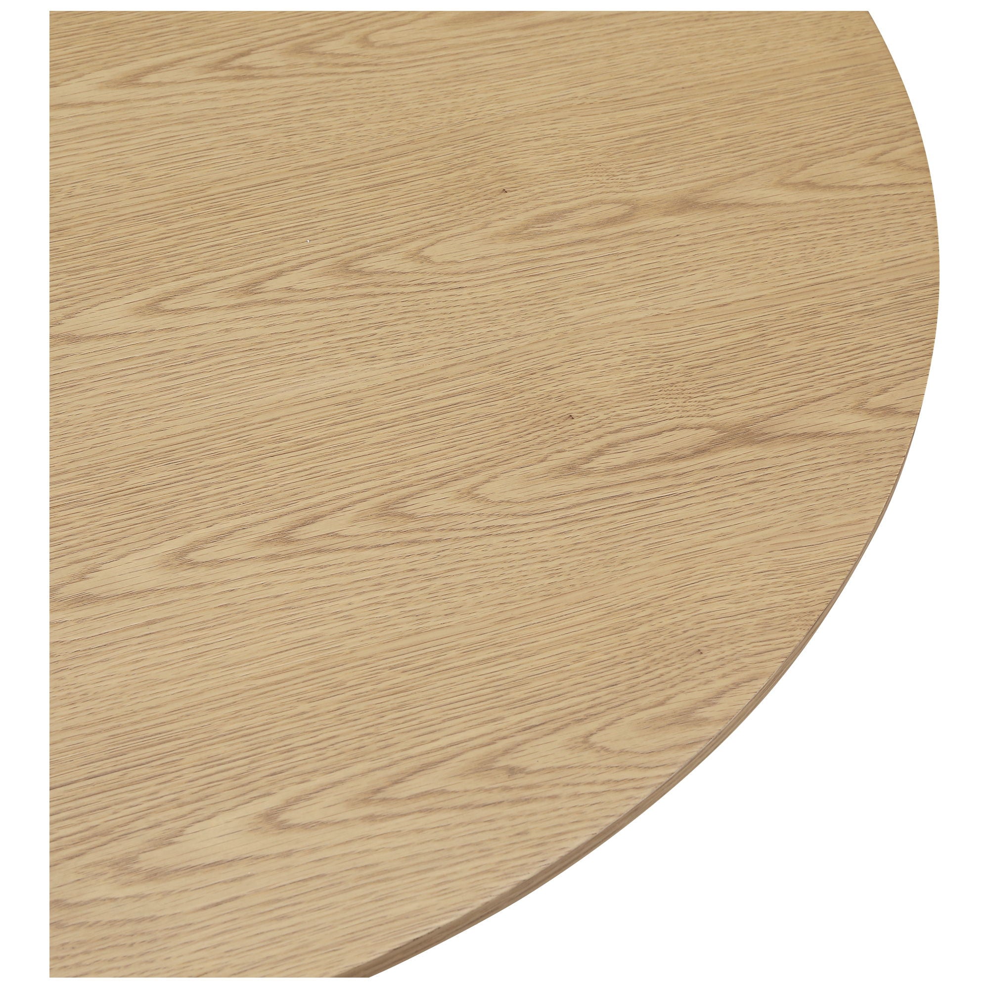 Otago - Coffee Table - Oak