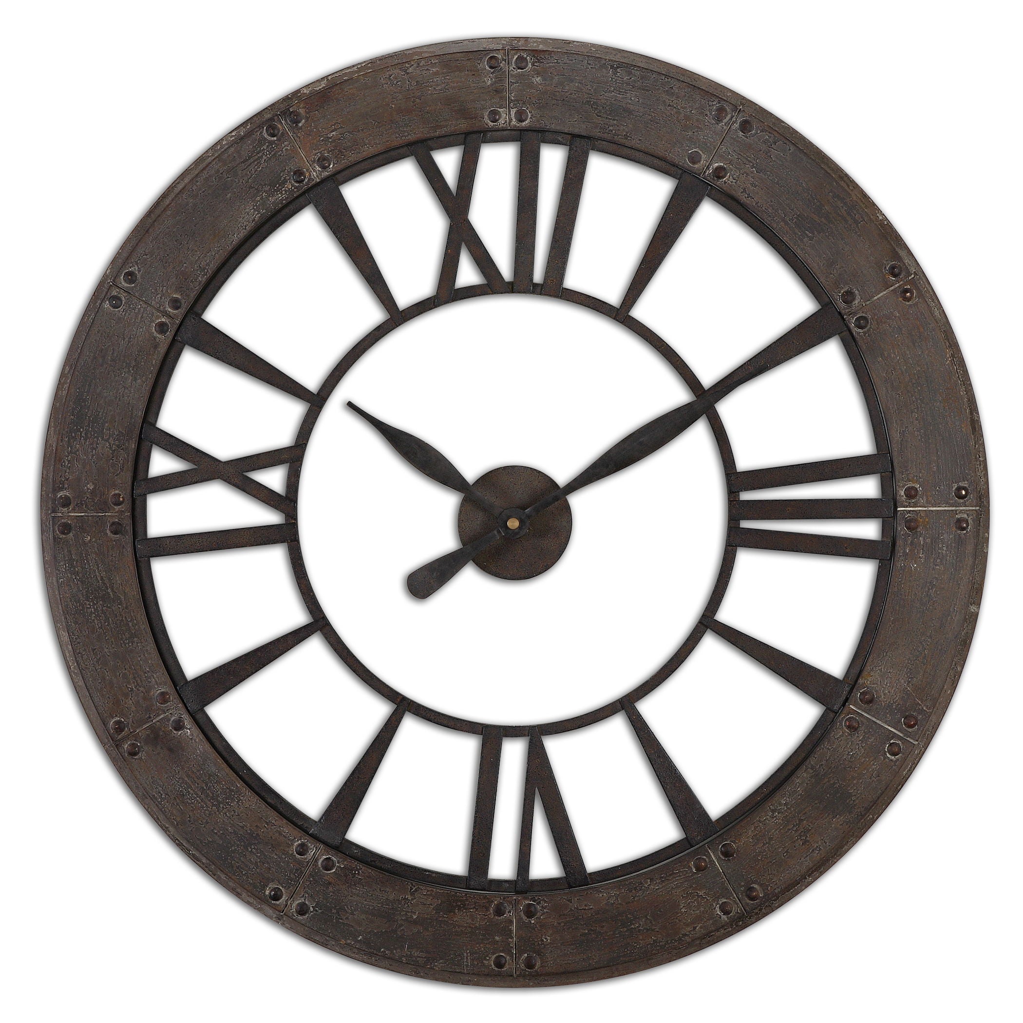 Types of Unique Accessories in Interior Decoration – Bramwell Brown Clocks